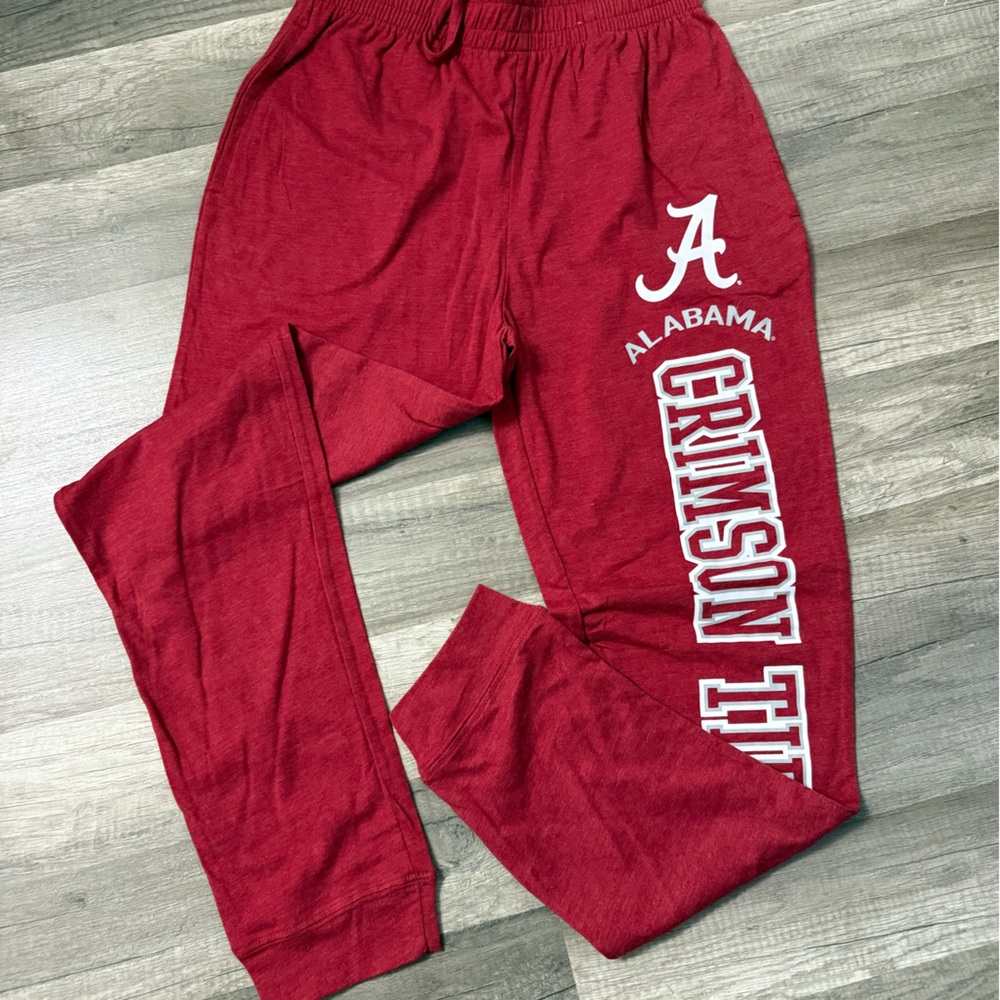 UA Joggers